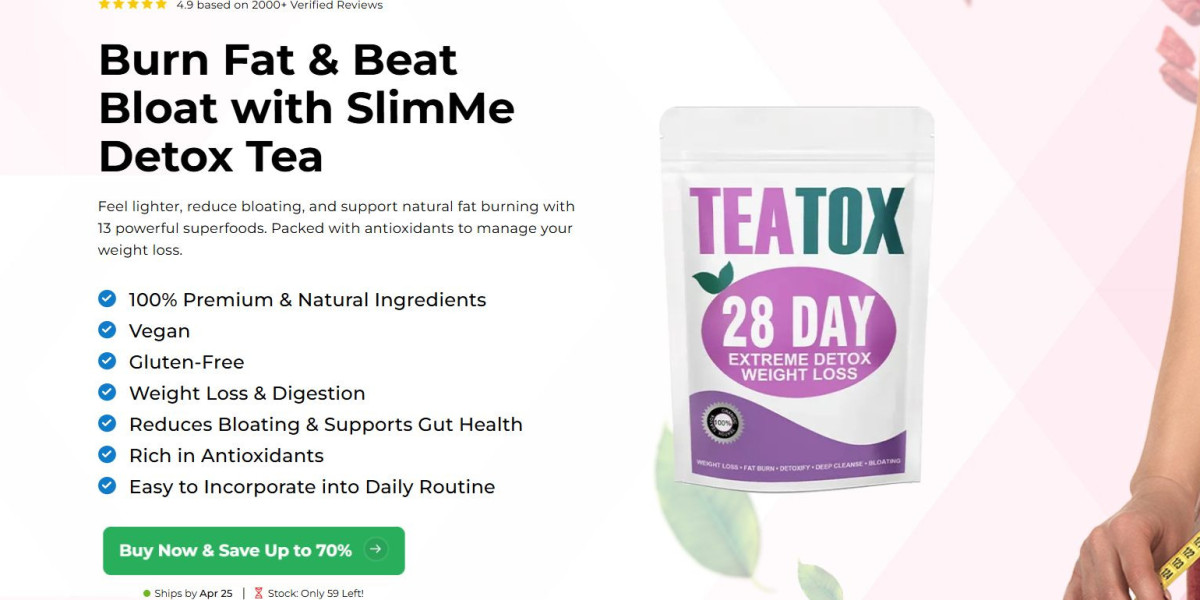 https://groups.google.com/g/slimme-detox-tea-review-try/c/msKQKQCx74g
