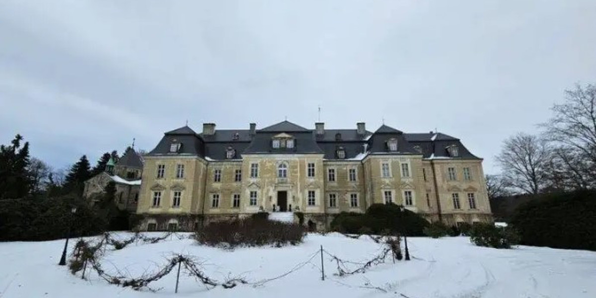Solaranlagen für nachhaltige Energieerzeugung und effiziente Nutzung