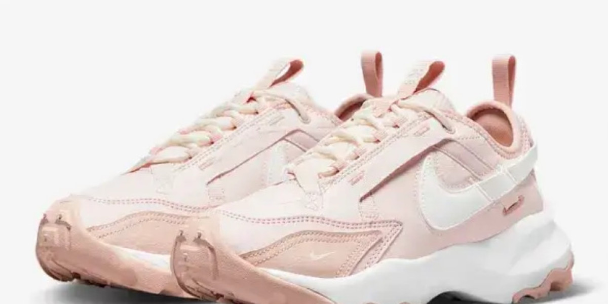 Nike TC 7900台灣選購攻略｜正版辨識與穿搭指南