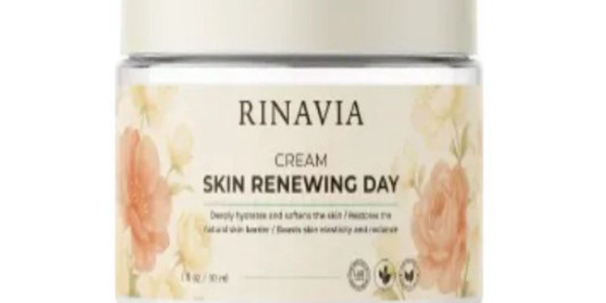 Site@@>https://sites.google.com/view/rinaviaskincreamcanada/