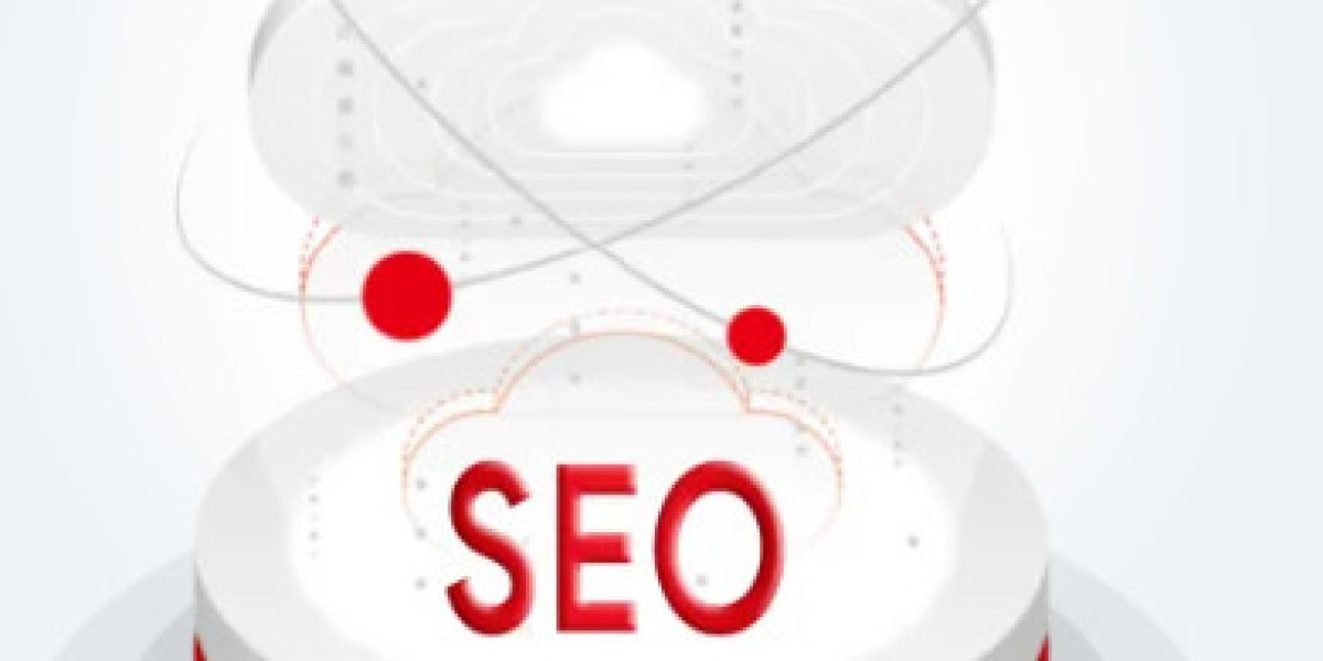 Unlocking Business Growth with the Right SEO Company