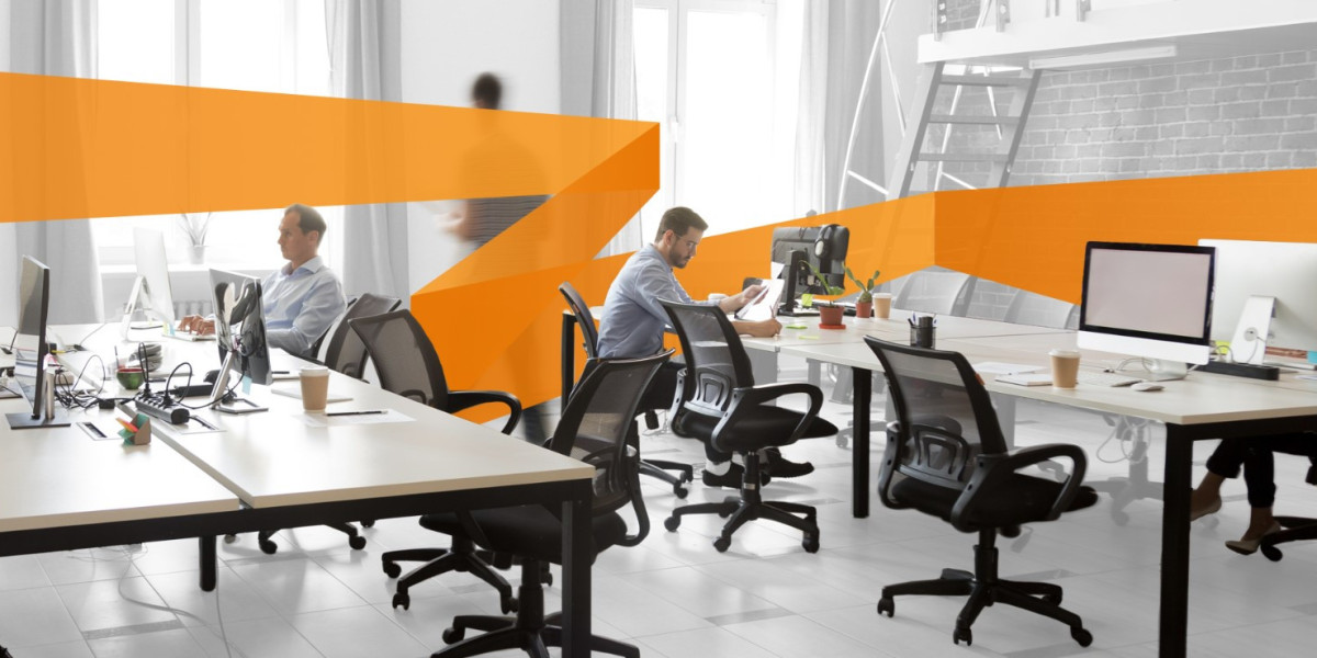 Core Switches That Redefine Speed & Reliability | RUCKUS Networks