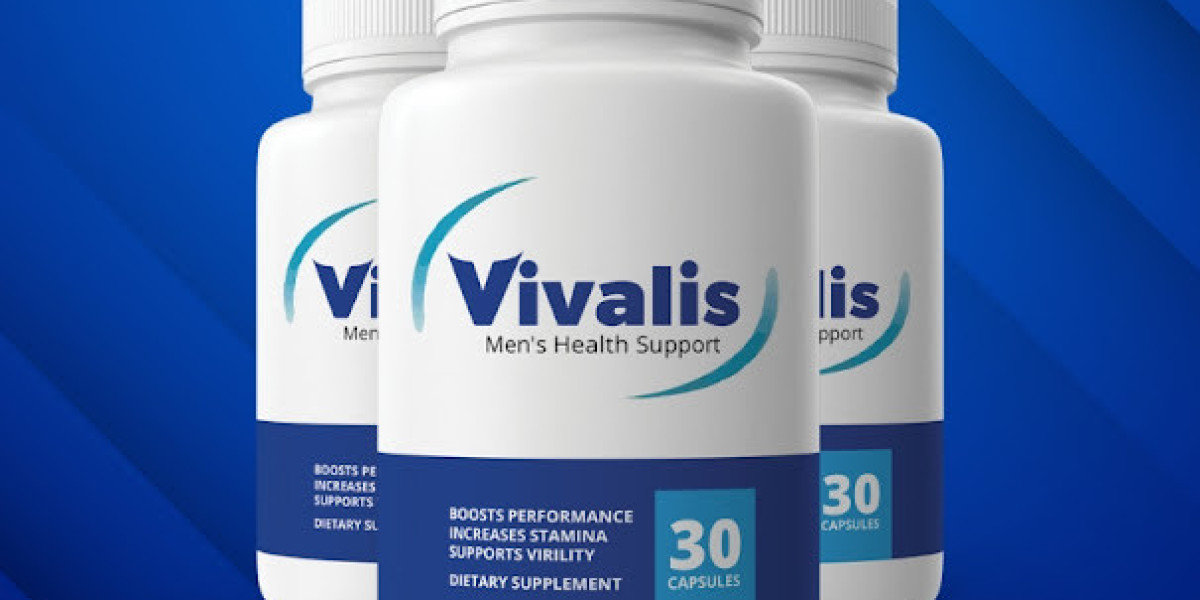 https://www.facebook.com/Vivalis.ME.Reviews.US.AU