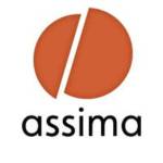 assimasolutions