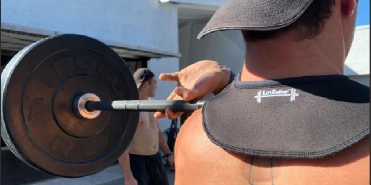 Buy Clavicle Protection Pads & Neck Collarbone Pads Online