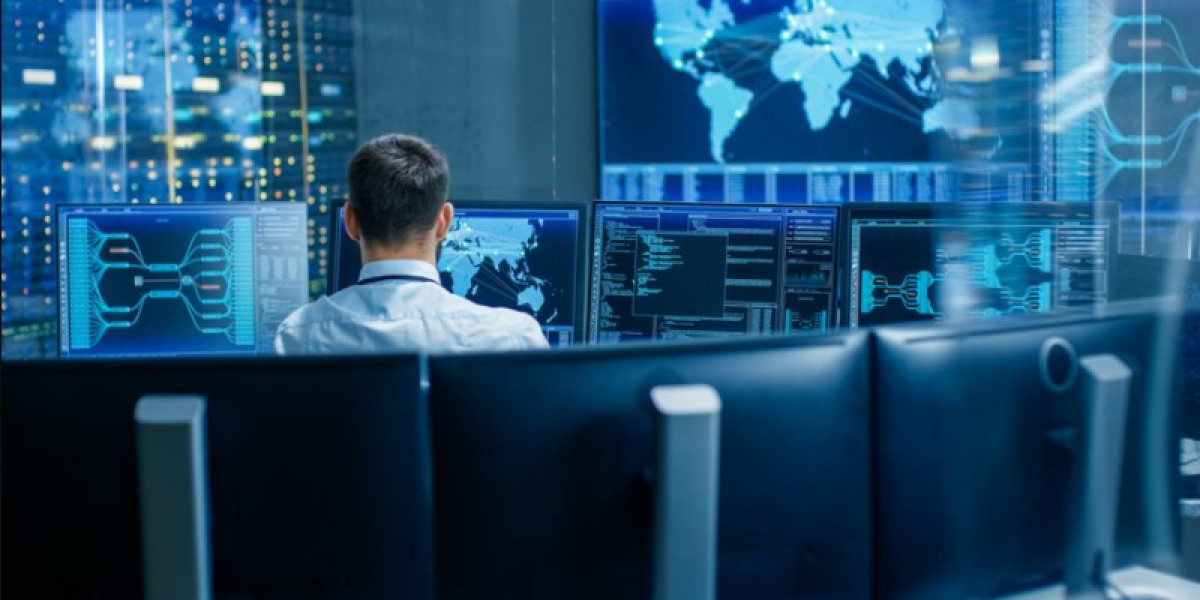 Ai-Driven Analytics: The Future of Network Performance with RUCKUS Networks