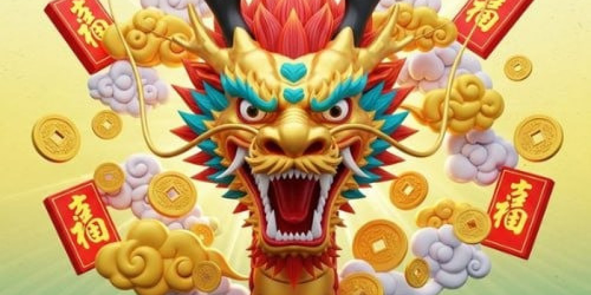 Is Galaxy77 a Legit Situs Slot Online? Full Review