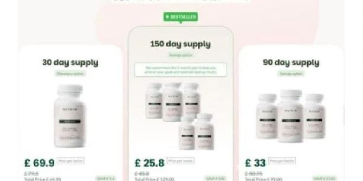 https://www.facebook.com/groups/buynuviauk