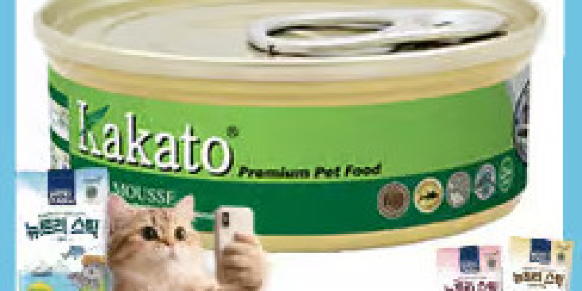 Kakato：打造舒適生活的首選品牌