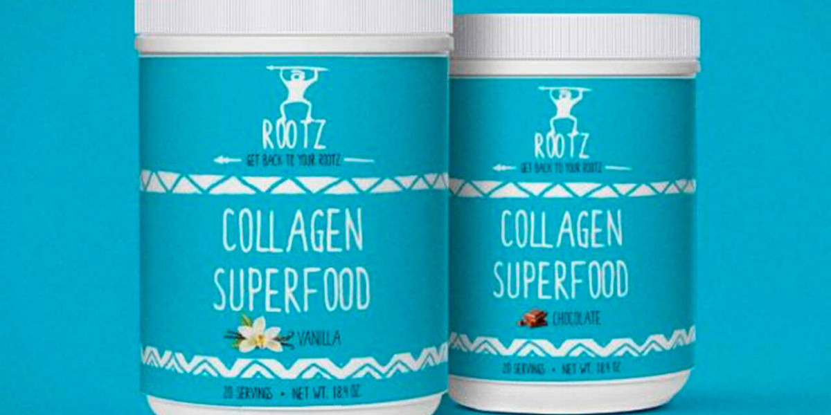 Buy Now@>>https://www.facebook.com/groups/collagensuperfood/