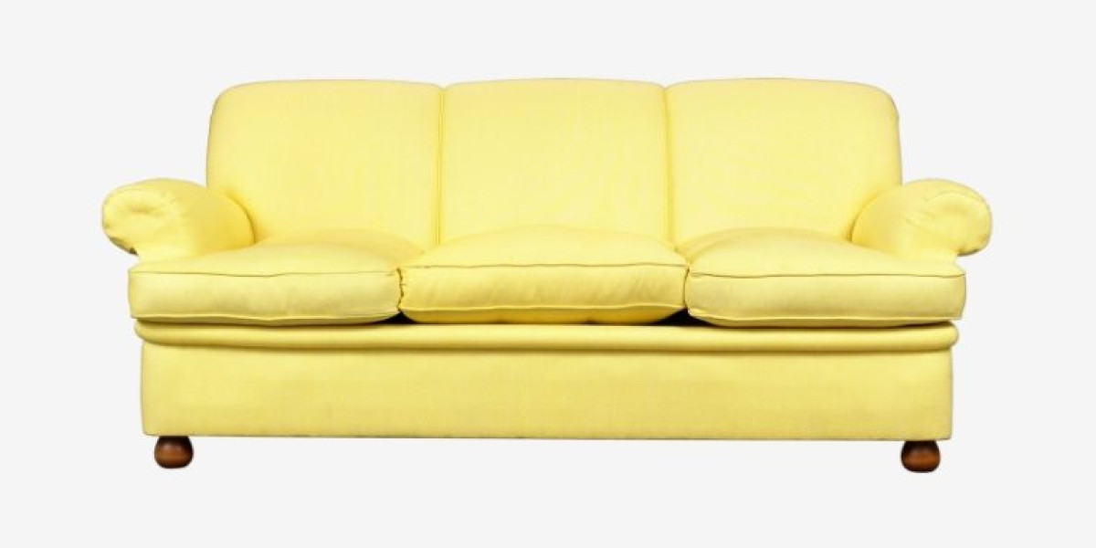 Sustainable Style – Eco-Friendly Materials in Modern Bedroom Furniture