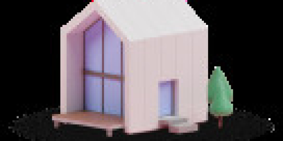 No Deposit Commercial Property Loan: Your Gateway to Smart Investing