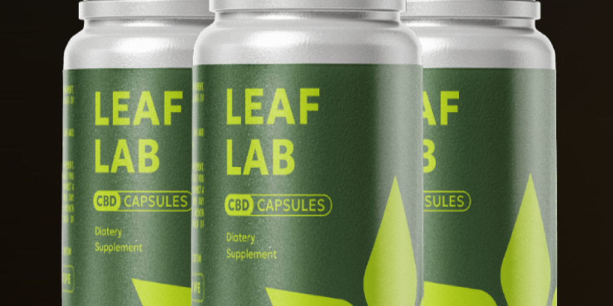 FB@@>https://www.facebook.com/LeafLabCBDCapsulesUKOfficial