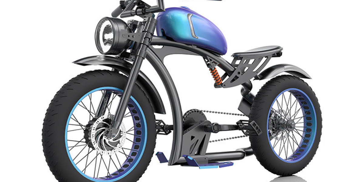 Eco-Friendly Materials in Ying Hao Toys Wholesale Ride On Toys