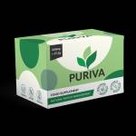purivacapsule purivacapsule