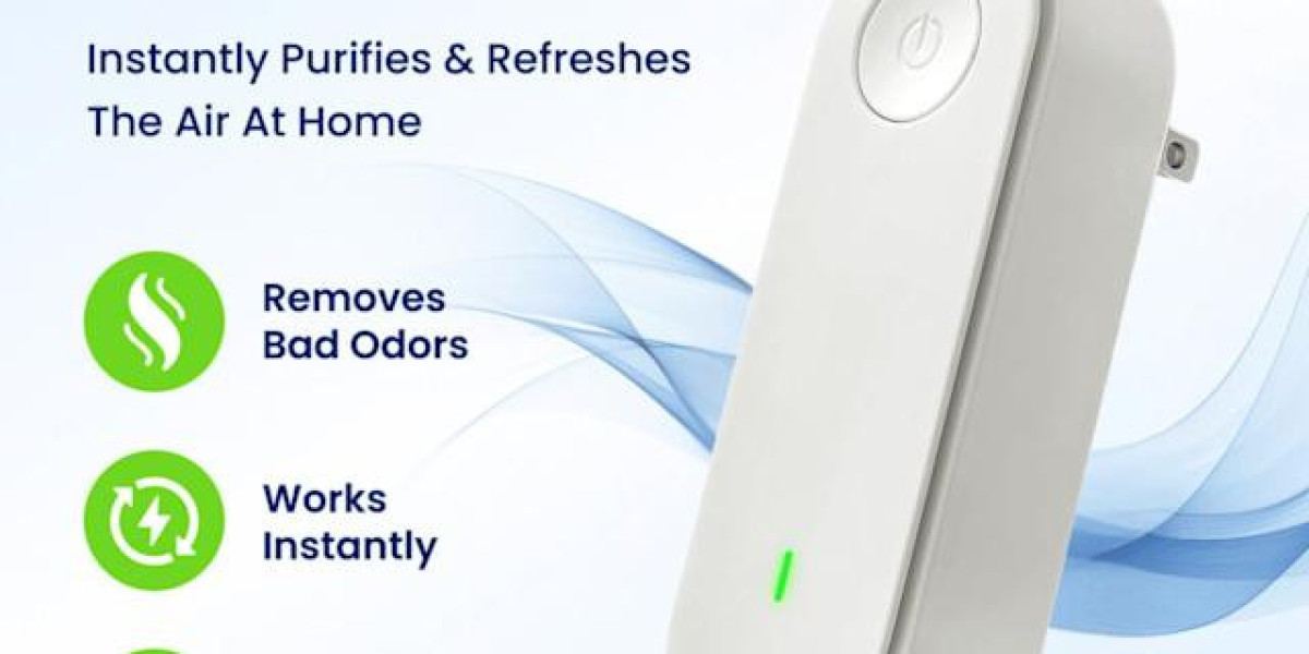 Must-Read Review: What Users Are Really Saying About Clairu Air Purifier UK