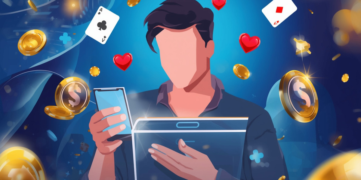 Why Online Rummy Cash is the Hottest Trend Among Card Game Lovers