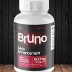 BrunoMeAu1 BrunoMeAu1