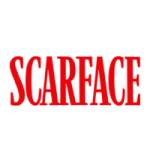 scarface shirt