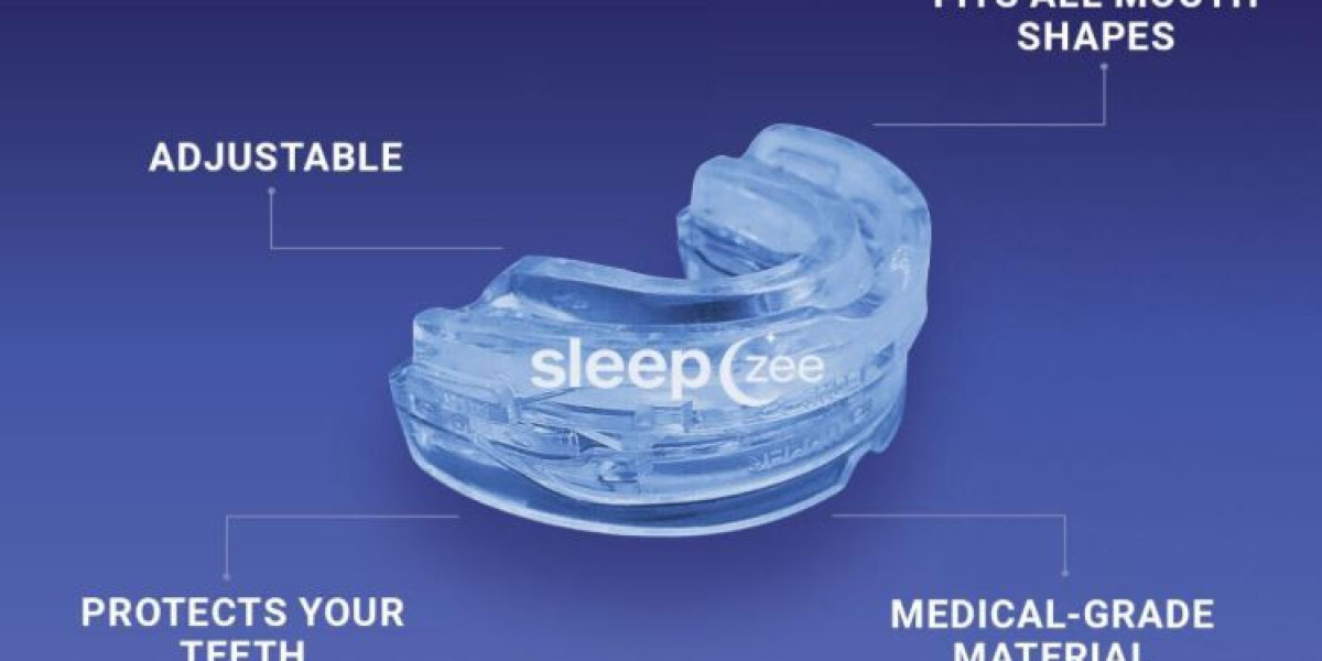 FB@@>https://www.facebook.com/SleepzeeAntiSnoringMouthpieceAustraliaAu/
