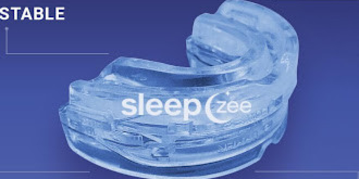 https://www.facebook.com/SleepzeeAntiSnoringMouthpieceUK/