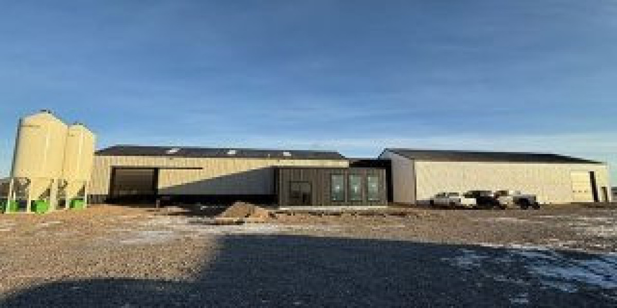 Dehulling Process, Bioplastic, Custom Processing Efficiency Montana