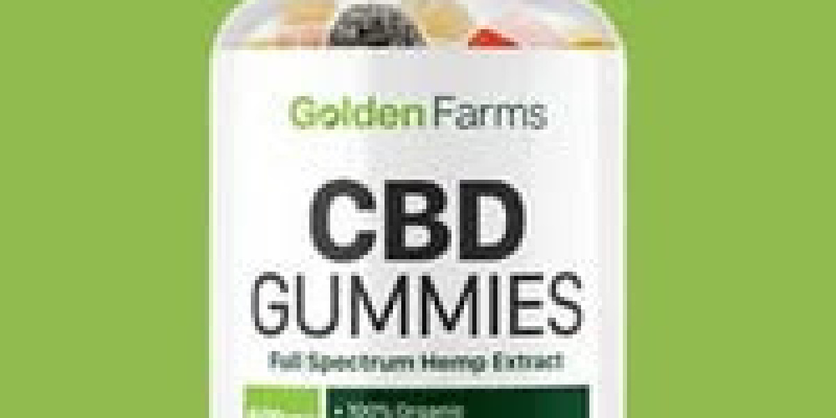 https://www.facebook.com/BuyGreenNatureFarmsCBDGummiesReviews/