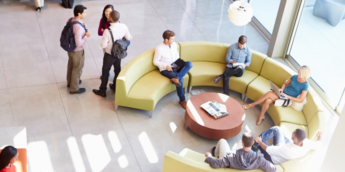 Device Onboarding Made Effortless with RUCKUS Networks