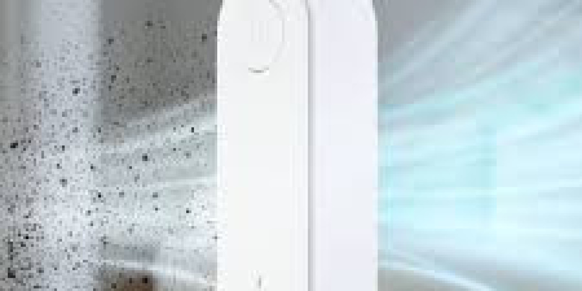 Clairu Air Purifier UK:-((⛔REAL TRUTH EXPOSED!⛔)) Clairu Air Purifier: Pros and Cons You Should Know!