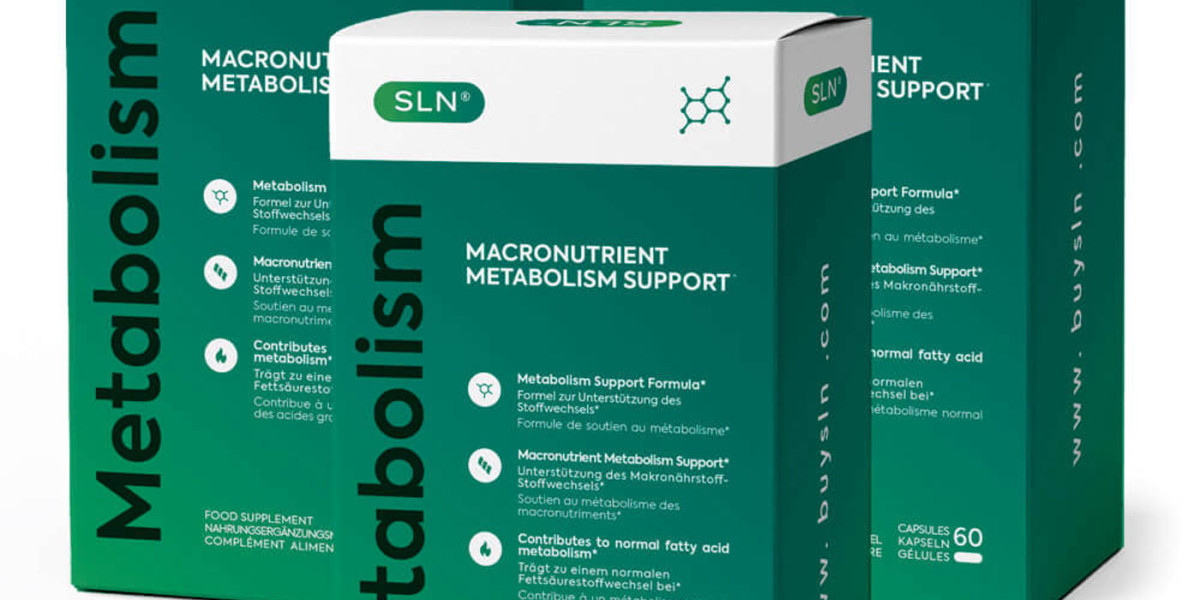 Site@@>https://sites.google.com/view/slnmetabolismuk/