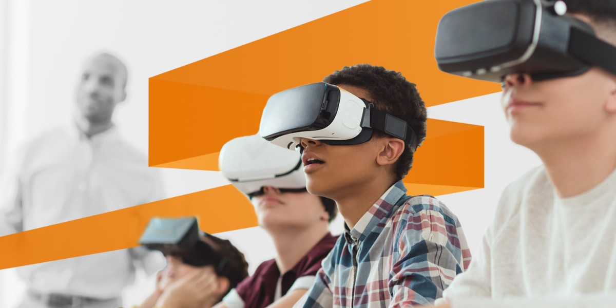 Unlock Unstoppable Device Performance with RUCKUS Networks