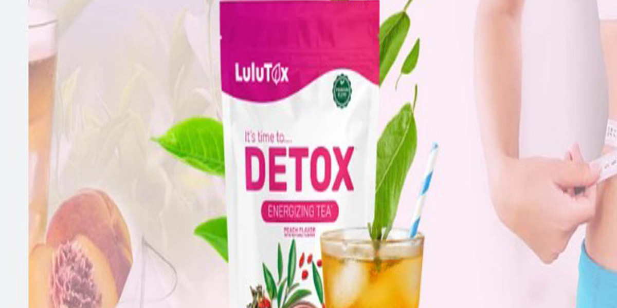 Site@@>https://groups.google.com/g/lulutox-detox-tea-australia-au/c/3uBc2ak2UZs