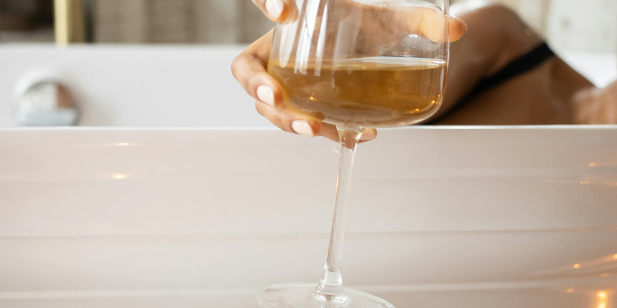 Organic Wine