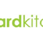 KitchenShowroom