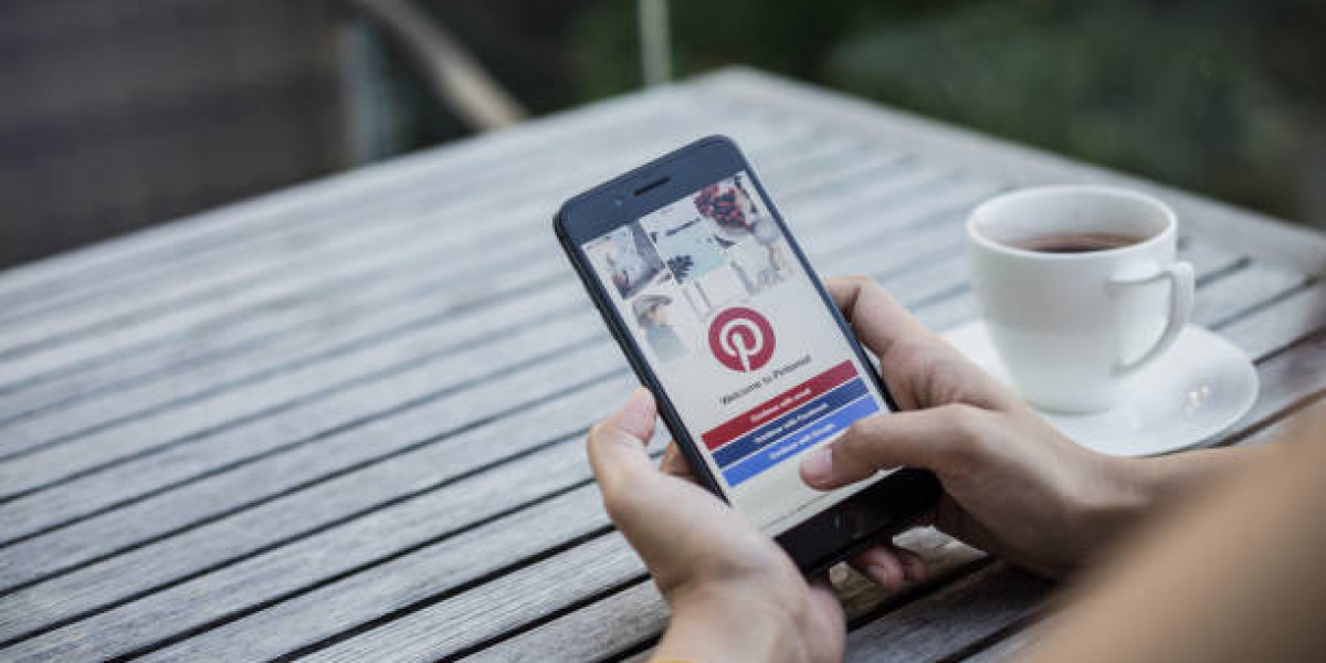 A Practical Guide to Making Money on Pinterest