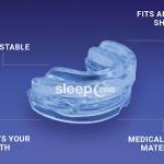 SleepzeeAntiSnoring1 SleepzeeAntiSnoring1
