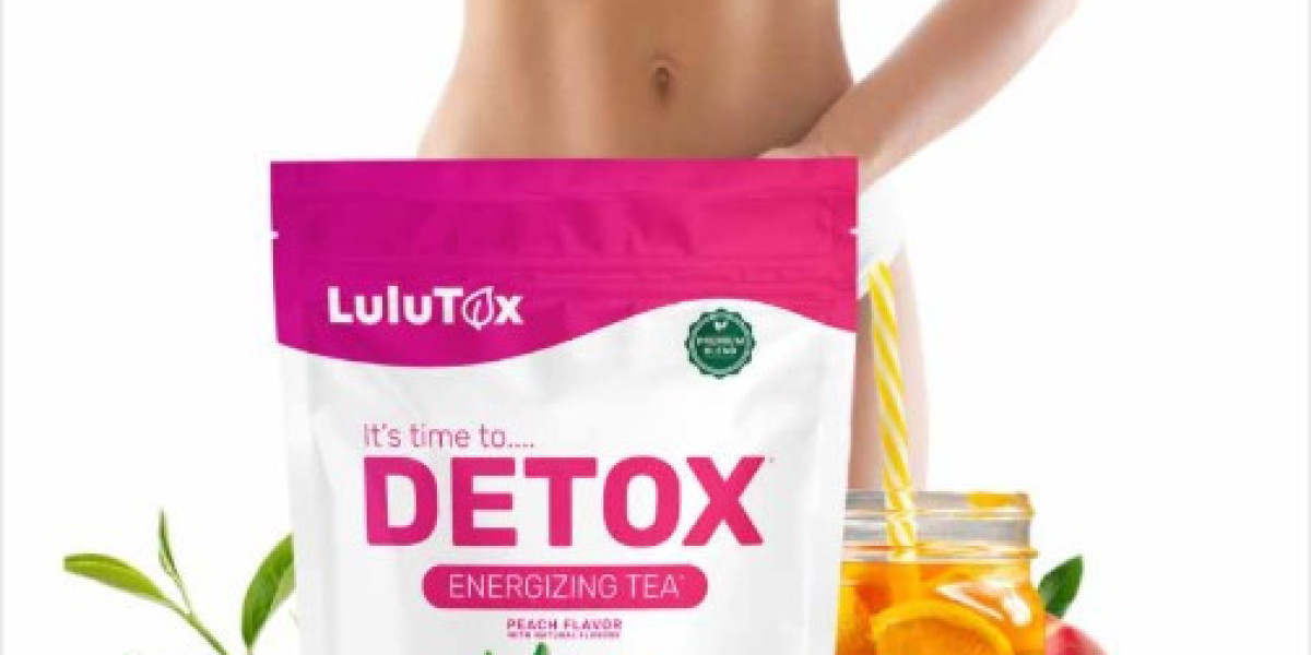 https://groups.google.com/g/lulutox-detox-tea-au/c/rYlPI0gqFpg