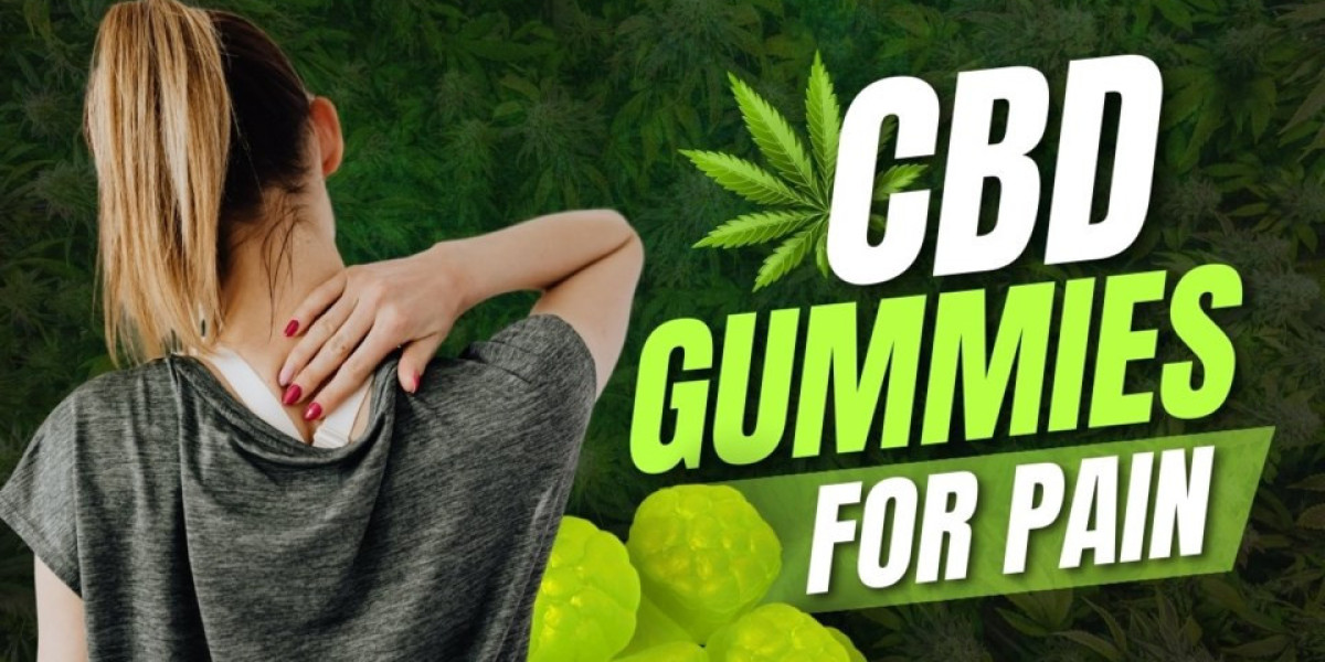 Sustainable Farming and Natural Healing: The Philosophy of Nutra Green Farms CBD USA