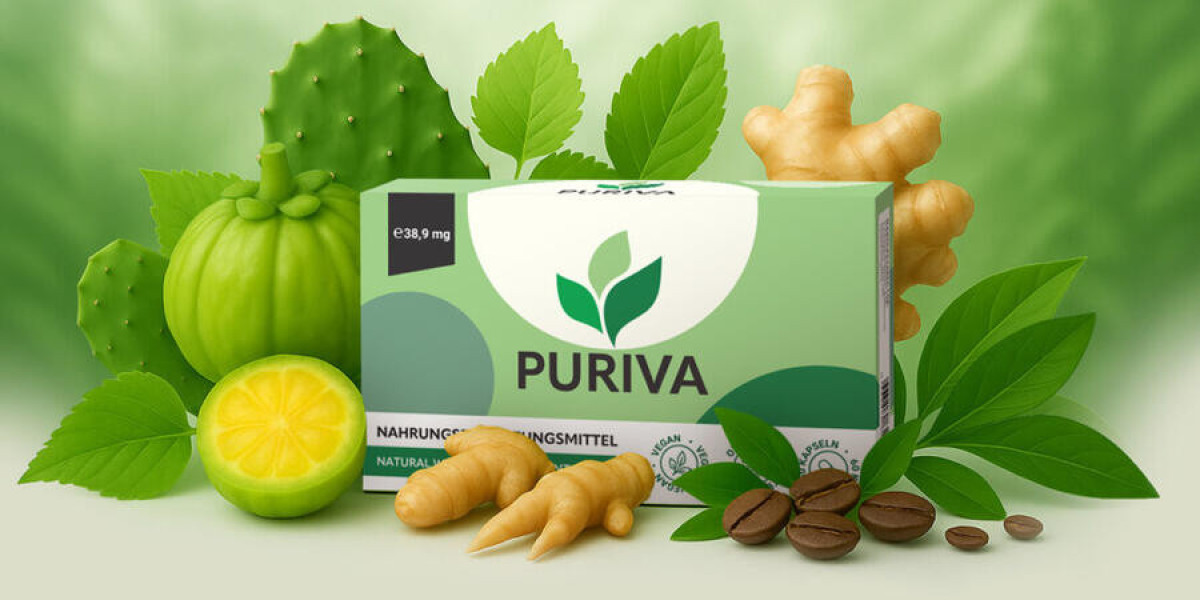 Honest Facts About Puriva Belgium – What Customers Are Saying