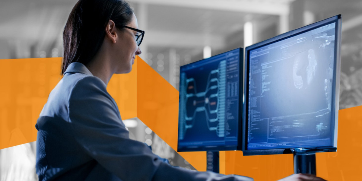 Unlock the Power of a Secure Network with RUCKUS Networks