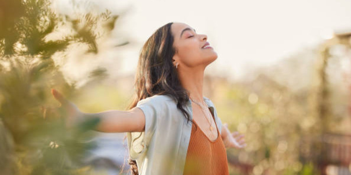 Sleep Soundly, Wake Refreshed with Leaf Lab CBD for anxiety relief