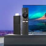 flixy tv stick consumer reports