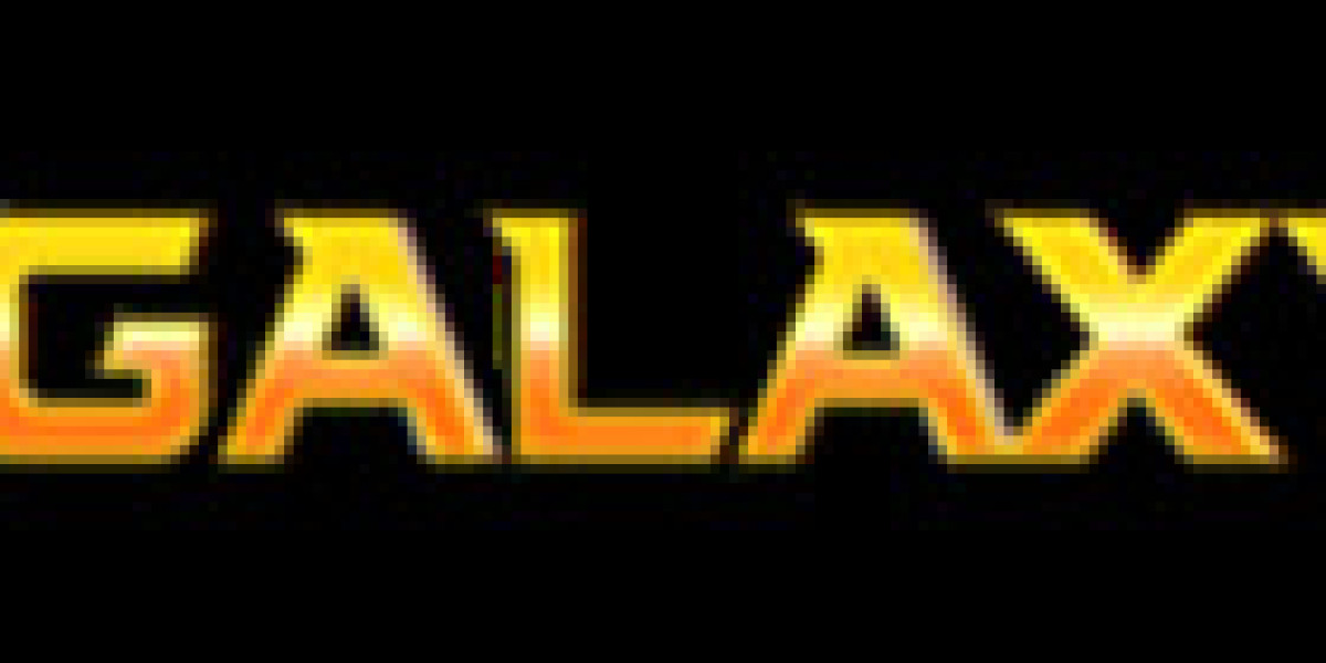 GALAXY77 Daftar Bonus: What New Players Can Expect