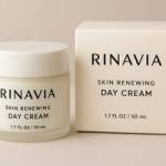 RinaviaSkinRenewing RinaviaSkinRenewing