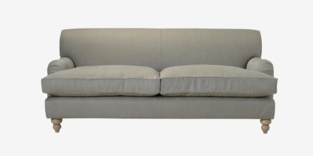 Home Improvements Through Furniture That Supports Emotional Wellness