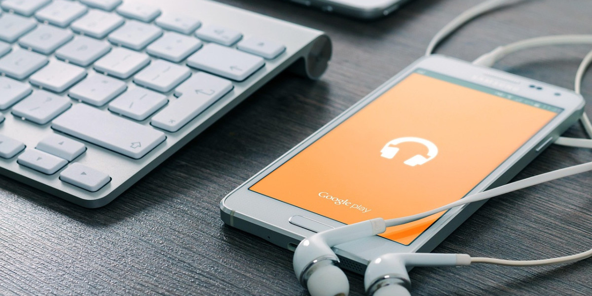 Benefits of Less Common Laptop and Smartphone Brands