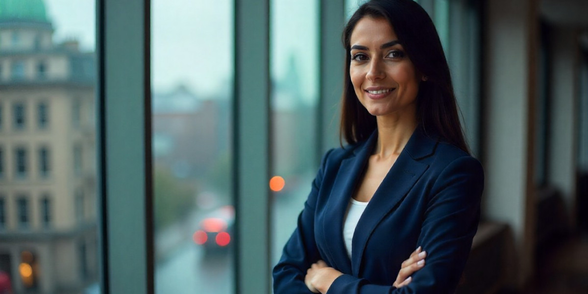 How to Apply for a UK Refugee Family Reunion Visa with Immigration lawyers UK