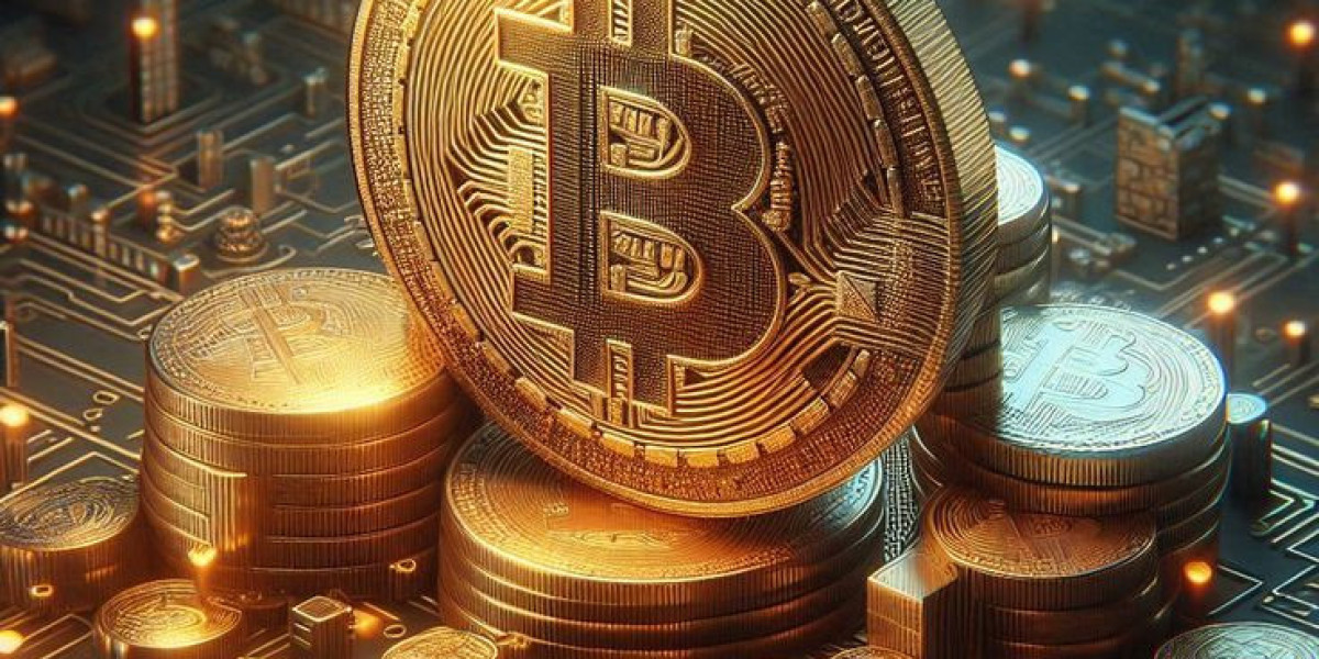 Lucente Fundex Scam or Legit-{Visit Offical Website}-Beginner's Guide to Trading with  <br>Lucente Fundex!!