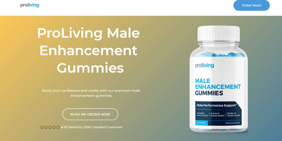 Proliving "Official Website": How To Get Price Full Discount Sale 2025